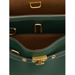 'Tim' mini handbag