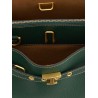 'Tim' mini handbag