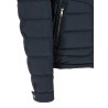 'Sestriere' down jacket