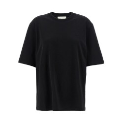 'Ami de Coeur' T-shirt