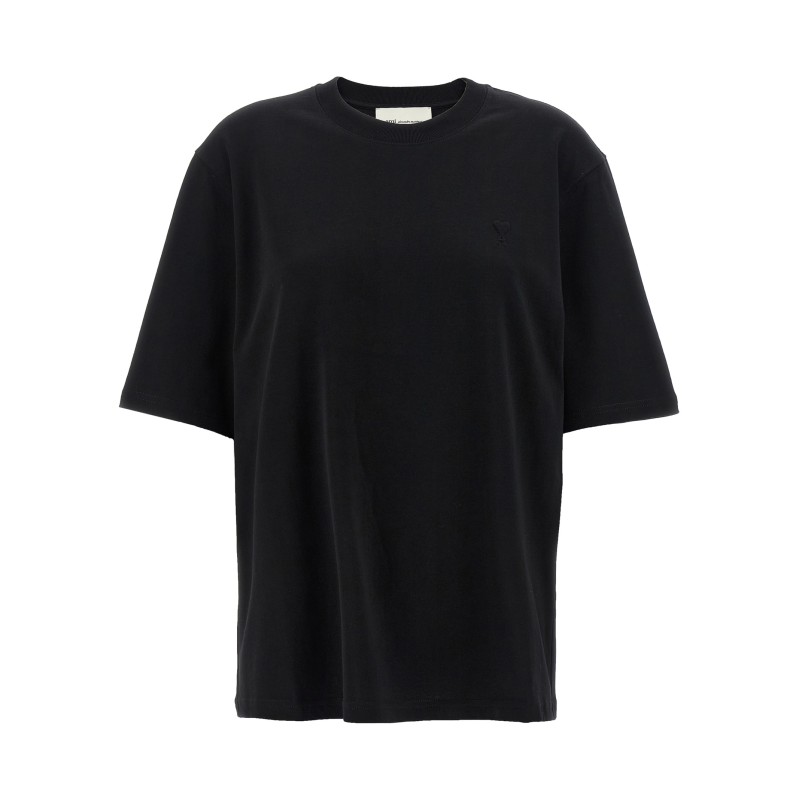 'Ami de Coeur' T-shirt