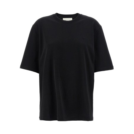 'Ami de Coeur' T-shirt