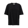 'Ami de Coeur' T-shirt