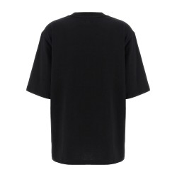 'Ami de Coeur' T-shirt