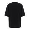 'Ami de Coeur' T-shirt