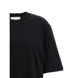 'Ami de Coeur' T-shirt