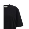 'Ami de Coeur' T-shirt