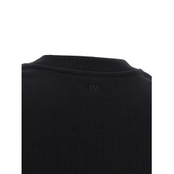'Ami de Coeur' T-shirt