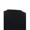 'Ami de Coeur' T-shirt