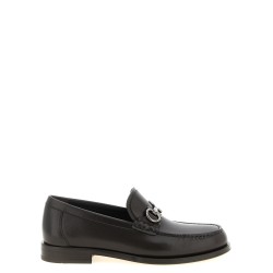 'Teatro' loafers