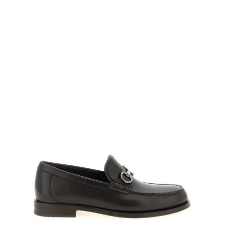 'Teatro' loafers