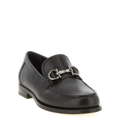 'Teatro' loafers