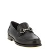 'Teatro' loafers