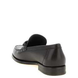 'Teatro' loafers