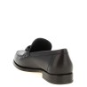 'Teatro' loafers
