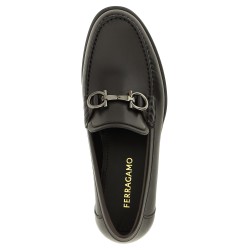 'Teatro' loafers