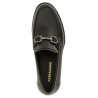 'Teatro' loafers