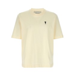 'Place des Victoires' T-shirt