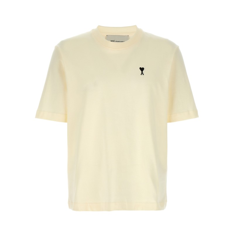 'Place des Victoires' T-shirt