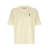 'Place des Victoires' T-shirt