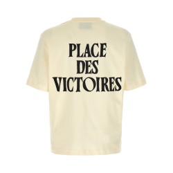 'Place des Victoires' T-shirt
