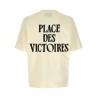 'Place des Victoires' T-shirt