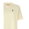 'Place des Victoires' T-shirt