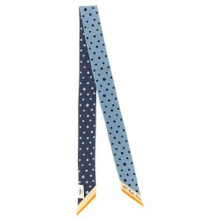 Double-sided 'Wrappy' bandeau