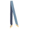 Double-sided 'Wrappy' bandeau