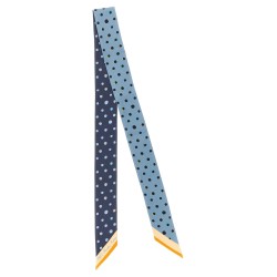Double-sided 'Wrappy' bandeau