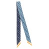 Double-sided 'Wrappy' bandeau