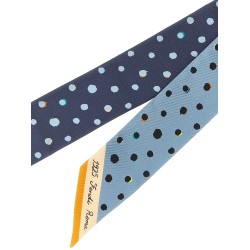 Double-sided 'Wrappy' bandeau