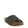 'Precious Straps' slides