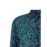 'Clavelly' shirt