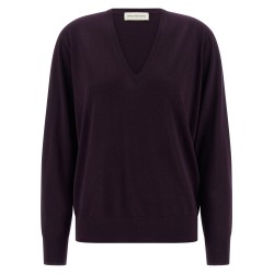 'Tuomas' sweater