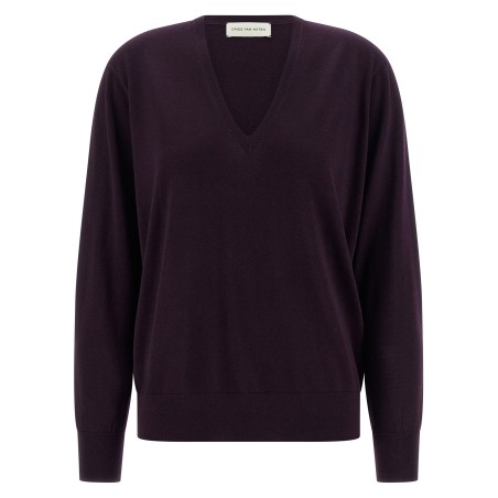 'Tuomas' sweater