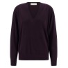 'Tuomas' sweater