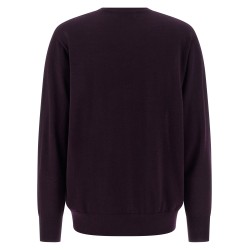 'Tuomas' sweater