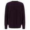 'Tuomas' sweater