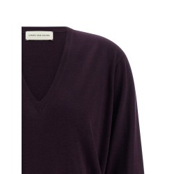 'Tuomas' sweater