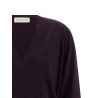 'Tuomas' sweater