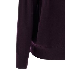 'Tuomas' sweater
