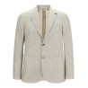 'Brera' blazer