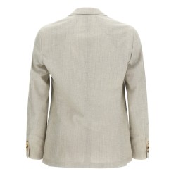 'Brera' blazer