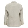 'Brera' blazer