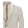 'Brera' blazer