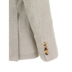 'Brera' blazer