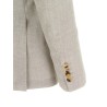 'Brera' blazer