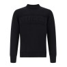Gucci intarsia sweater