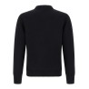 Gucci intarsia sweater